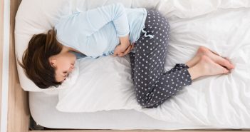 Endometriosi e gravidanza: cause e conseguenze sulla fertilità endometriosi e gravidanza