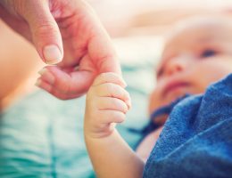 epidurale cosa è pro e contro