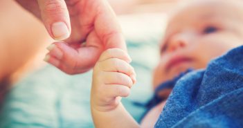 Epidurale: cos’è e quali sono i pro e i contro epidurale cosa è pro e contro