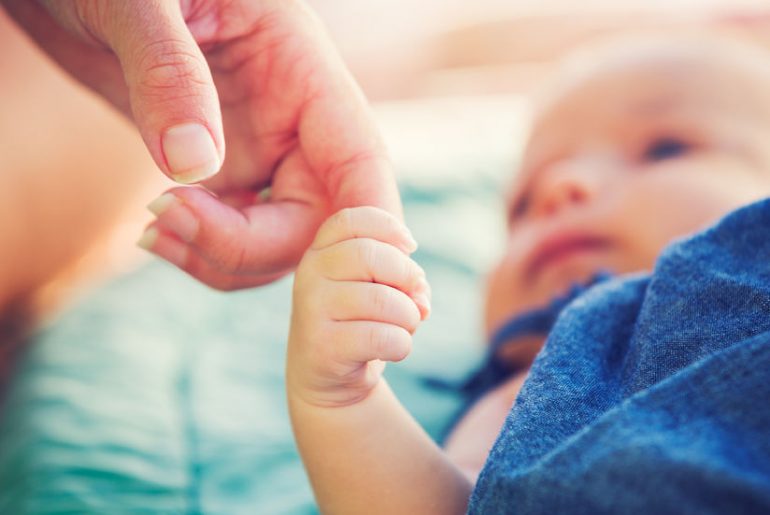 Epidurale: cos’è e quali sono i pro e i contro epidurale cosa è pro e contro