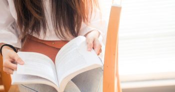 10 libri per l’estate per i ragazzini delle medie (12-14 anni) libri estate bambini ragazzi medie