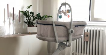 Baby Hug 4 in 1 di Chicco: la soluzione perfetta dalla nascita ai 3 anni baby hug chicco recensione