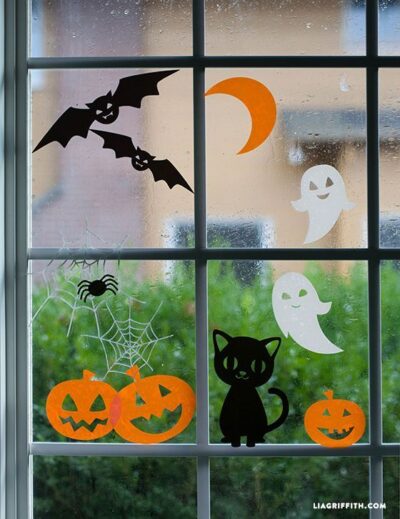 lavoretti-halloween-decorazioni