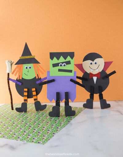 lavoretti-halloween-personaggi-spaventosi