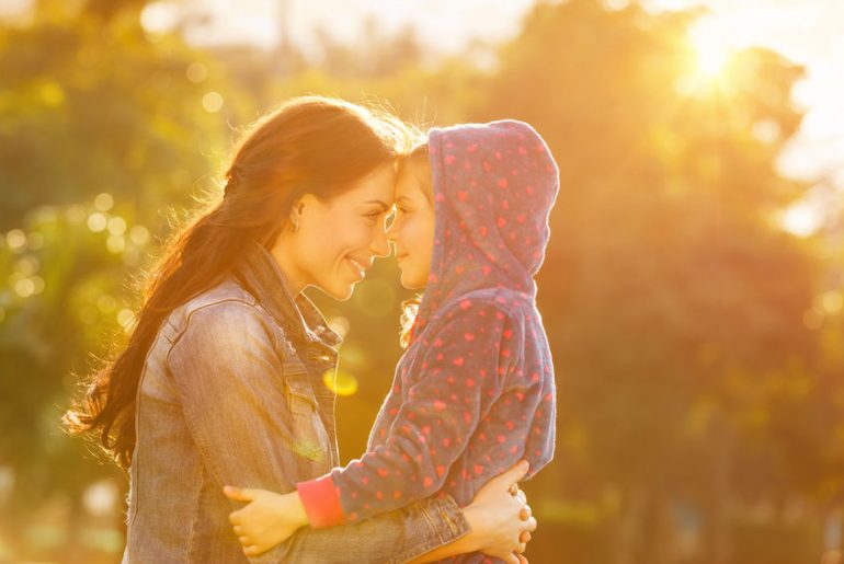 Le cose che penso non debbano essere mai nascoste ai bambini cose da non nascondere ai figli