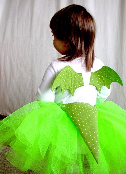 Costumi Halloween per Bambini: le idee fai da te più originali -  Mammeacrobate