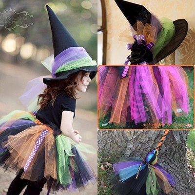 Privilegio Tovagliolo Vestito Vestiti Bambini Halloween Fai Da Te Giraffa Fantasioso Svegliati