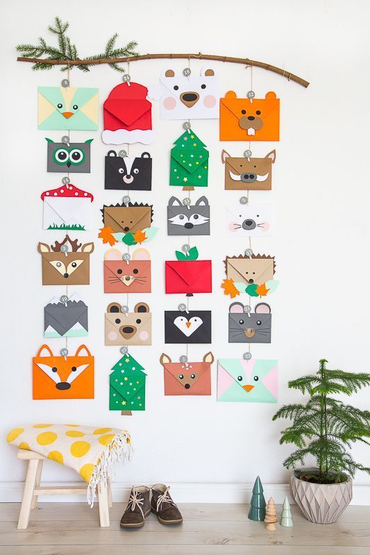 11_calendario_avvento