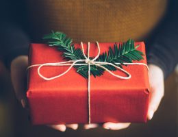regali natale