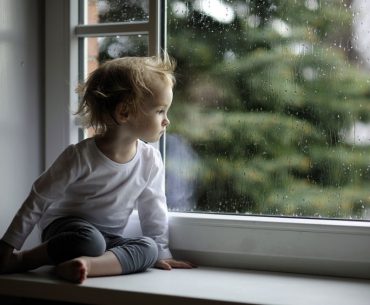 Cosa fare con i bambini a Milano nei week end di pioggia?