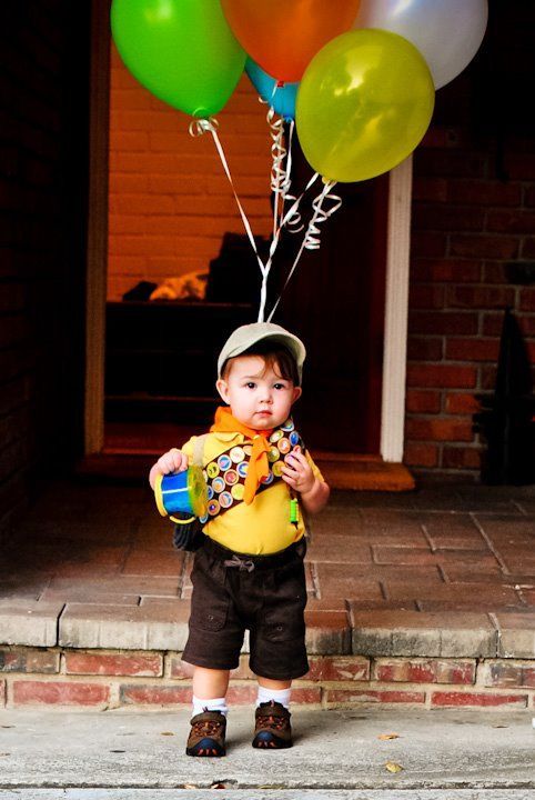 Costumi di Carnevale fai da te: 20 idee last minute!