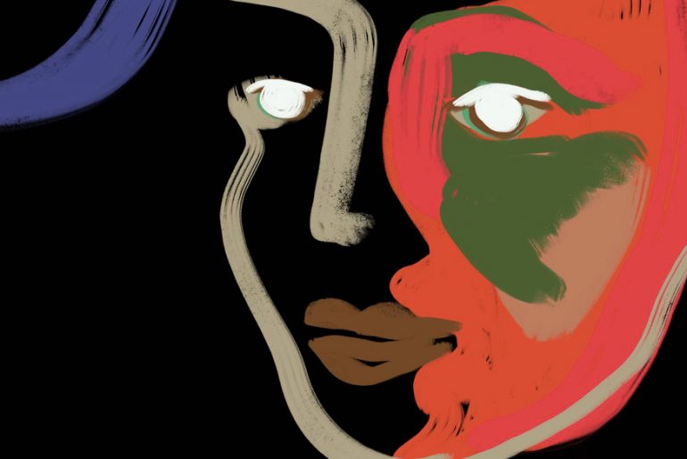Marzo da Apple: gli appuntamenti da non perdere per festeggiare le donne