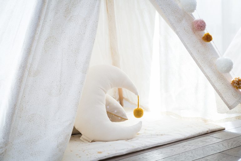 Fuorisalone 2019: gli eventi e le attività a misura di bambini