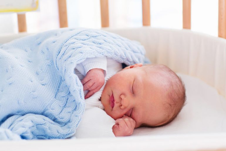 Doppio cognome ai figli: ora si può! doppio cognome ai figli