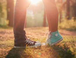 sesso e adolescenti consigli per genitori