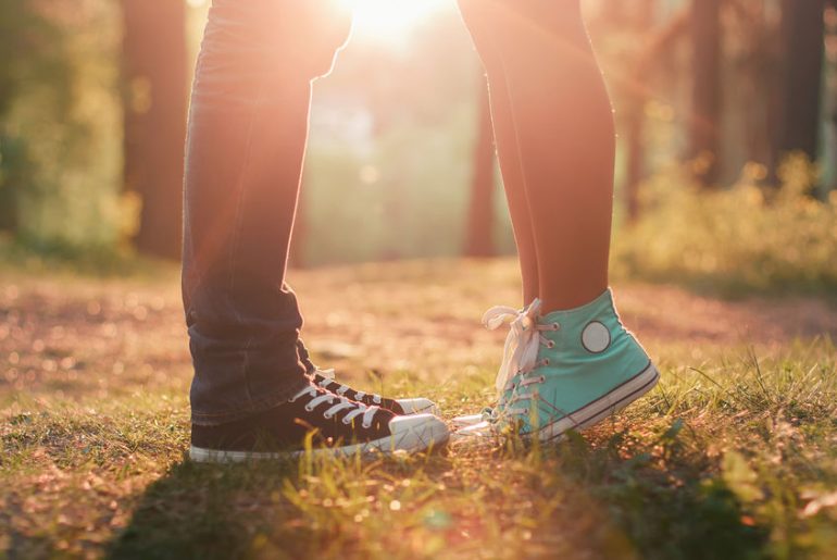 sesso e adolescenti consigli per genitori