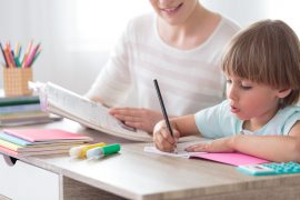 back to school green consigli prodotti