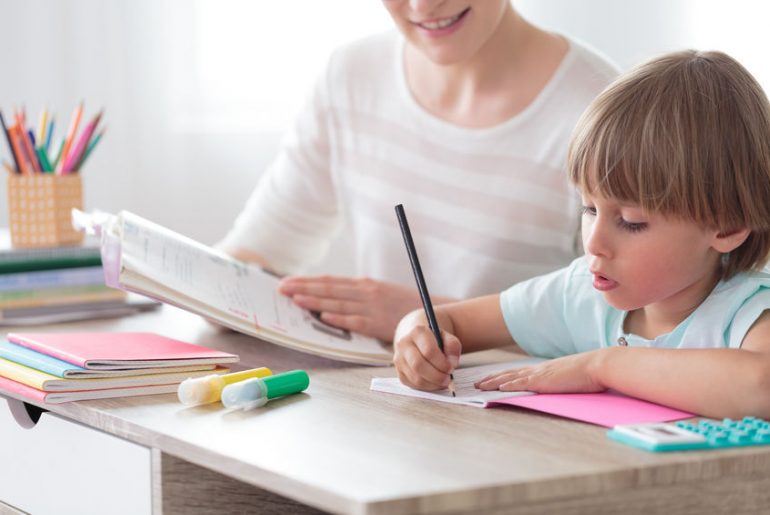 back to school green consigli prodotti