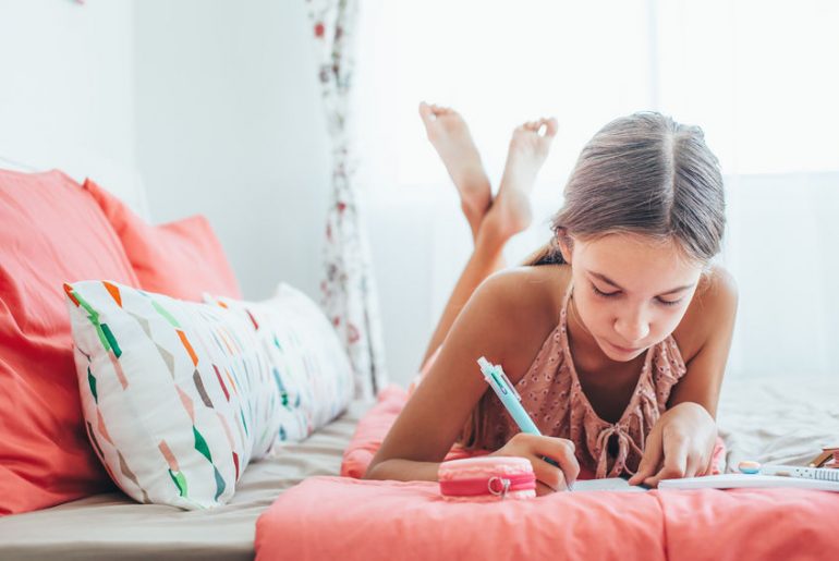 come scegliere la scuola superiore