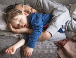 libri da regalare a un papà