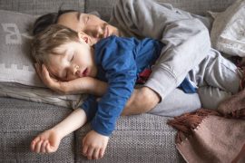 libri da regalare a un papà