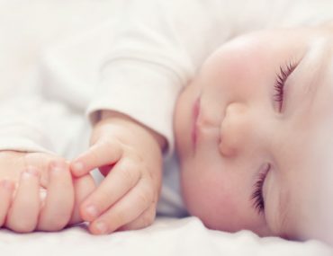 pelle bambini prodotti usare e evitare