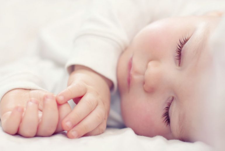 Pelle dei bambini: i prodotti naturali e quelli vietati pelle bambini prodotti usare e evitare