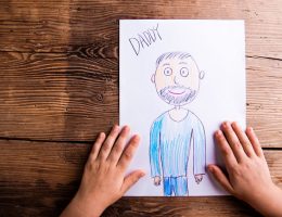 cose da fare festa del papà