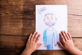 cose da fare festa del papà