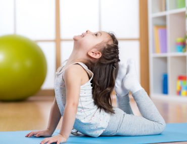 cose da fare a casa bambini risorse gratuite