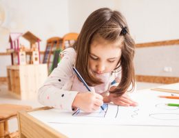 giochi da fare in casa bambini 6 10 anni