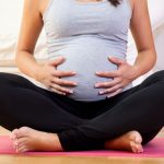 manovra rivolgimento feto podalico