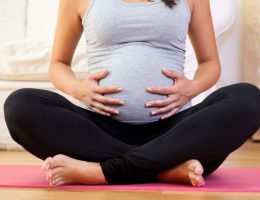manovra rivolgimento feto podalico