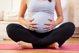 manovra rivolgimento feto podalico