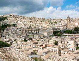 Sicilia-Consigli-Pratici1