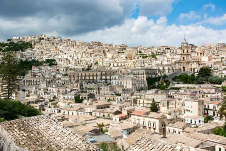 Sicilia-Consigli-Pratici1