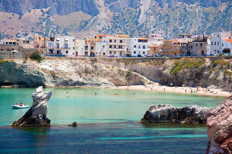 Sicilia-Consigli-Pratici2
