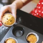 merenda-bambini-senza-zuccheri-aggiunti