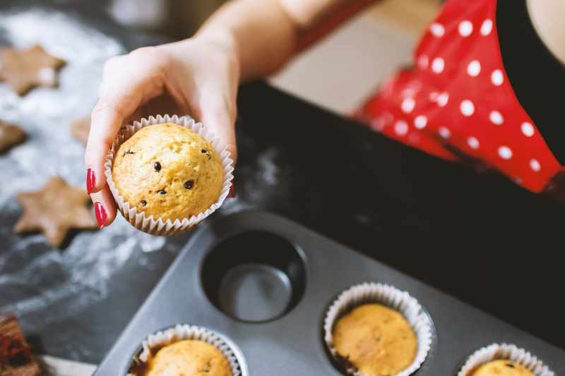 merenda-bambini-senza-zuccheri-aggiunti