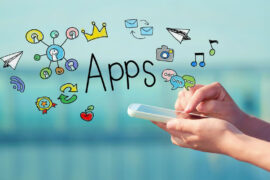family-app