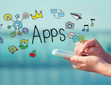family-app