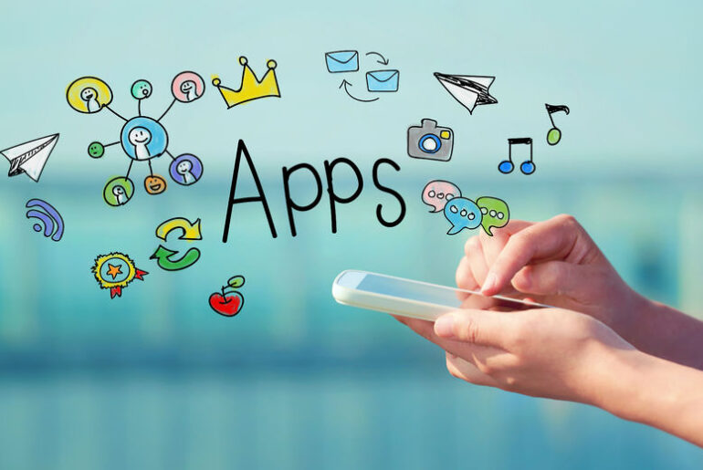 Può un’app facilitare il dialogo scuola-famiglia? family-app