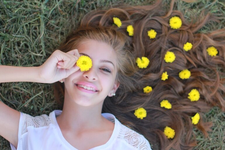 Da bambini ad adolescenti: ma cosa sono diventati?