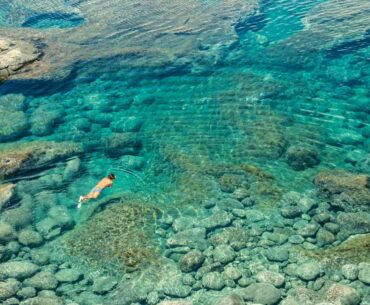 Vacanze alle Canarie in famiglia: quale isola scegliere?