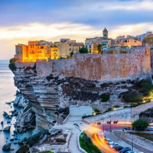 Vacanza in Corsica in famiglia estate 2022