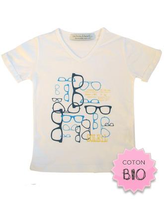 magliette supereroi oviesse