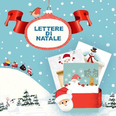 Airc Regali Di Natale.I Doni Del Mercatino Di Airc Mammeacrobate