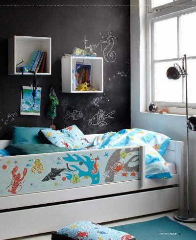 cameretta copenhagen