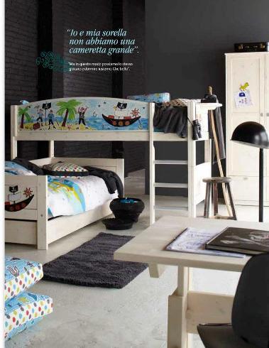cameretta copenhagen