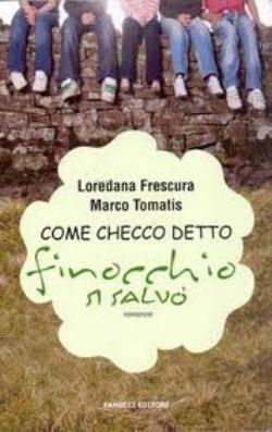 Come Checco detto Finocchio si salvò